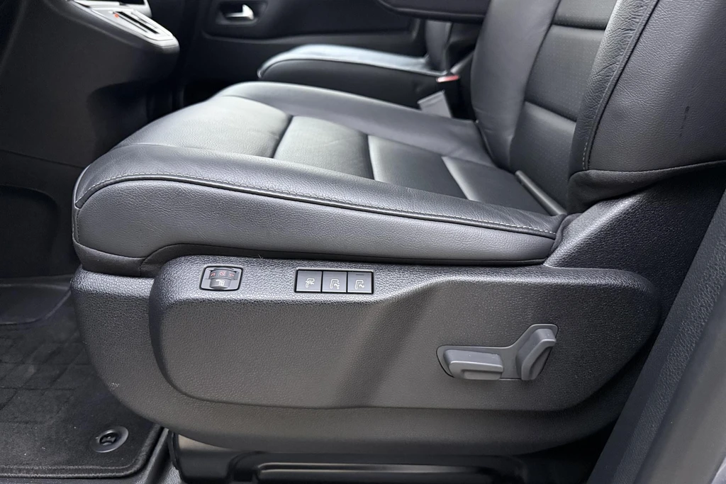 Fiat Scudo – foto 27