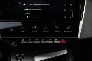 Peugeot 408 – thumbnail 43