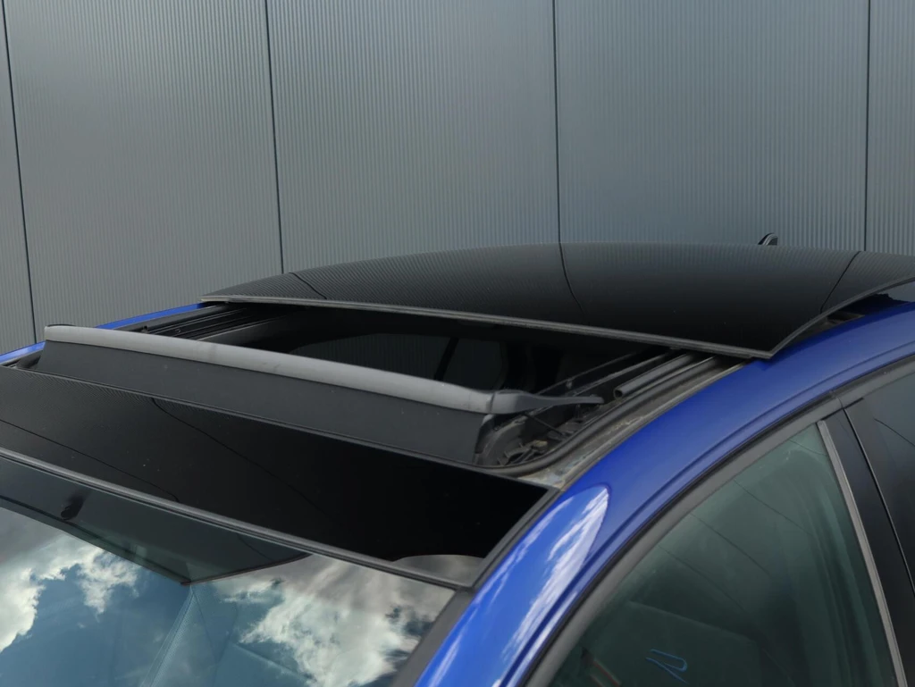 Volkswagen Golf – foto 23