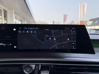 Peugeot 5008 – thumbnail 15