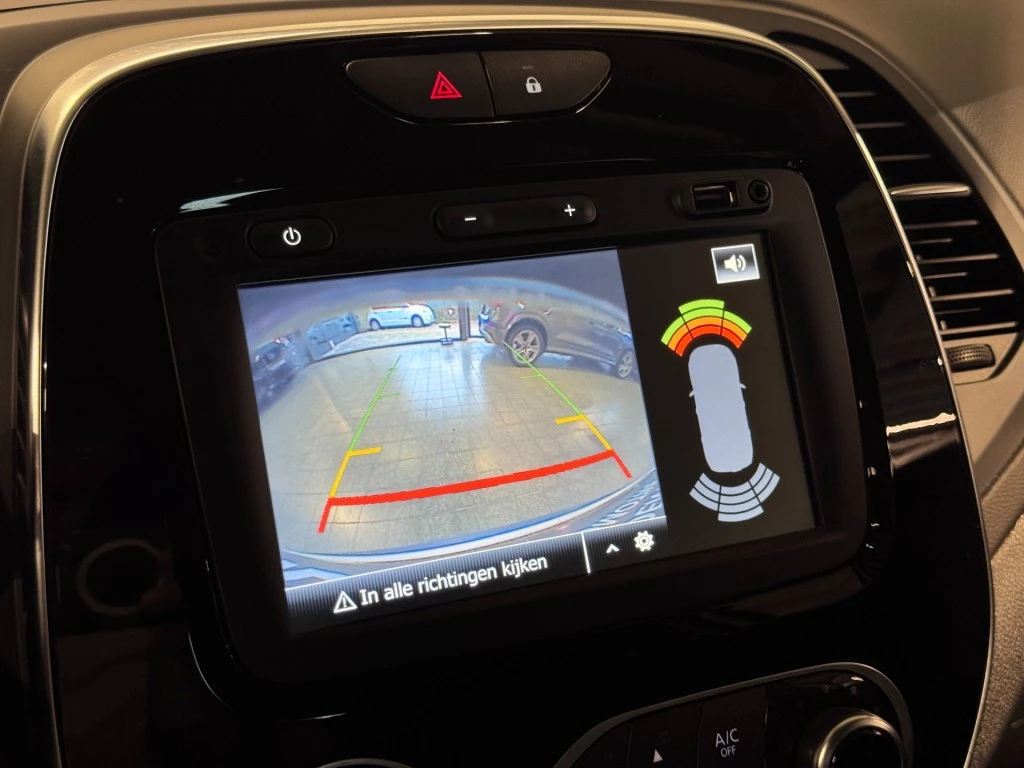Renault Captur – foto 24