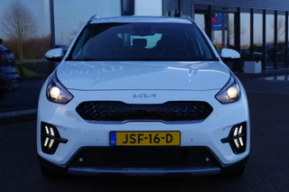 Kia Niro – thumbnail 8
