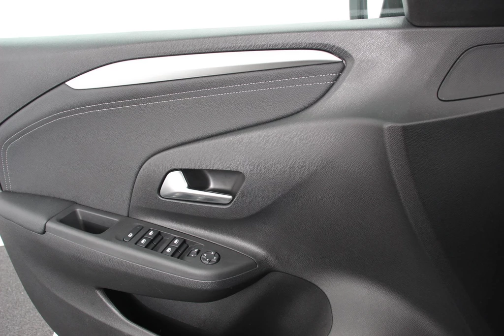 Opel Corsa – foto 15