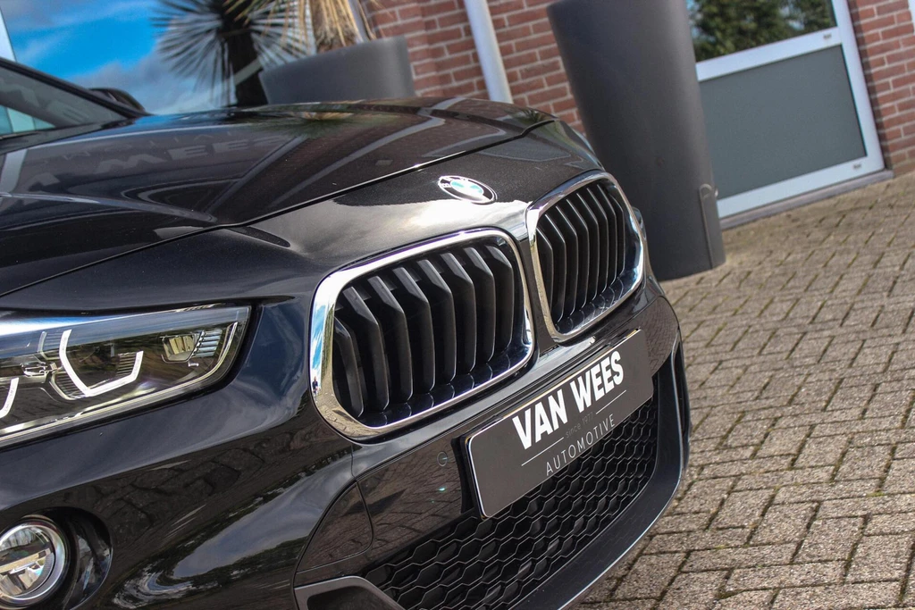 BMW X2 – foto 53