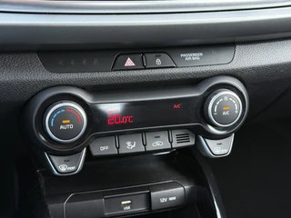 Kia Rio – thumbnail 25