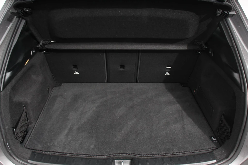Mercedes-Benz GLA – foto 21