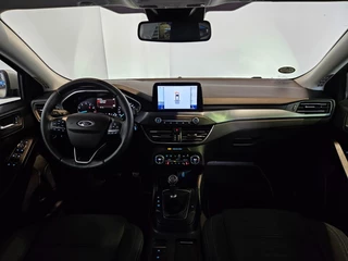 Ford Focus – thumbnail 18