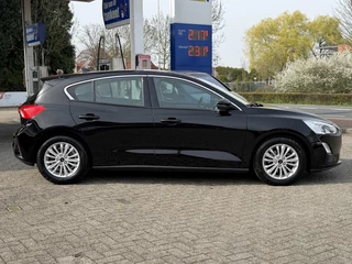 Ford Focus – thumbnail 9