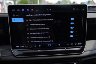 Volkswagen Tiguan – thumbnail 27