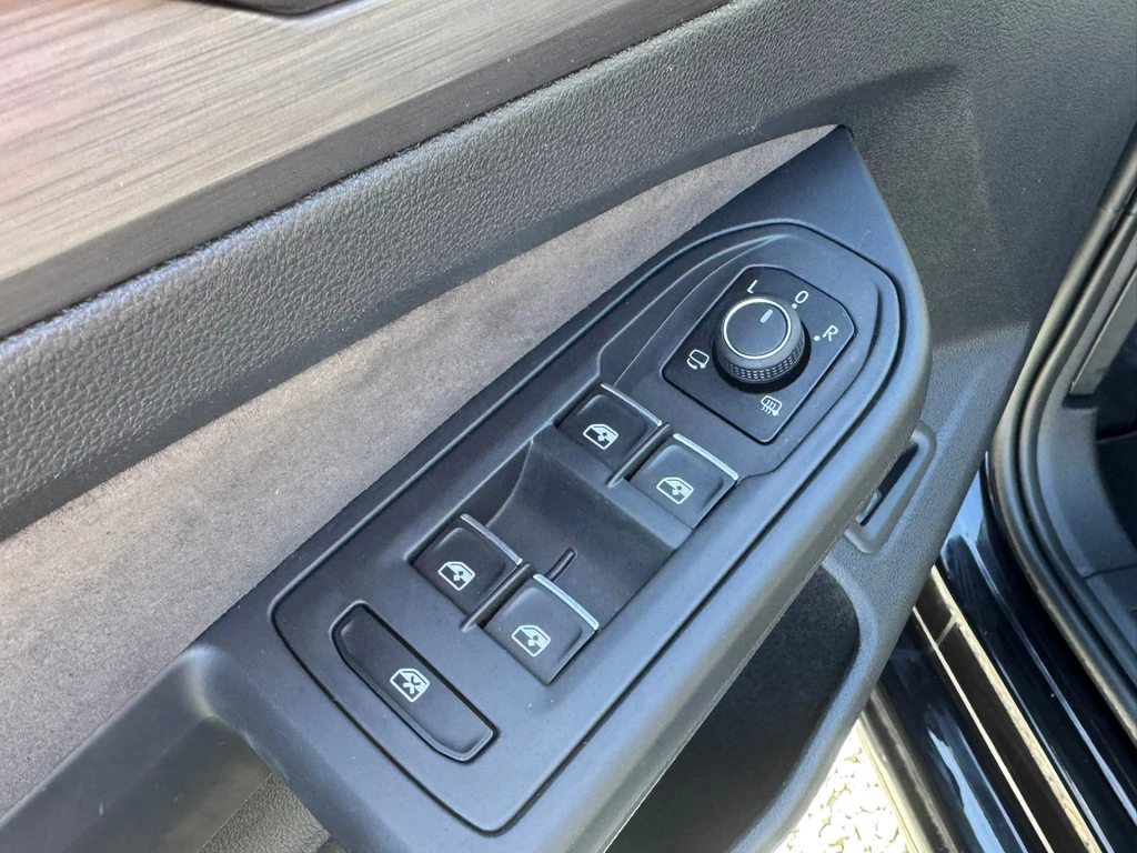 Volkswagen Golf – foto 14