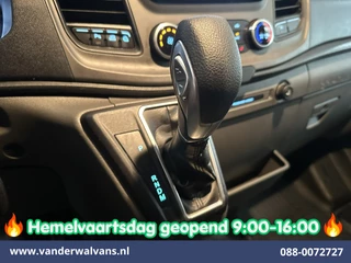 Ford Transit – thumbnail 6