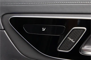 Mercedes-Benz GLC – thumbnail 39