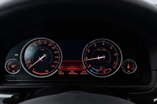 BMW 5 Serie – thumbnail 11