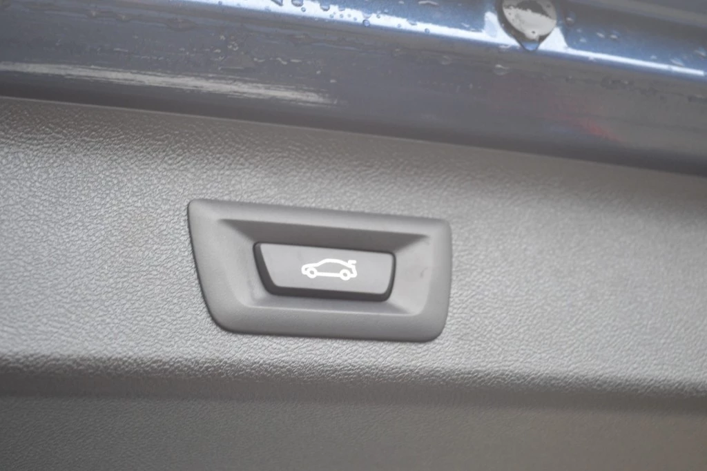 BMW 5 Serie – foto 5