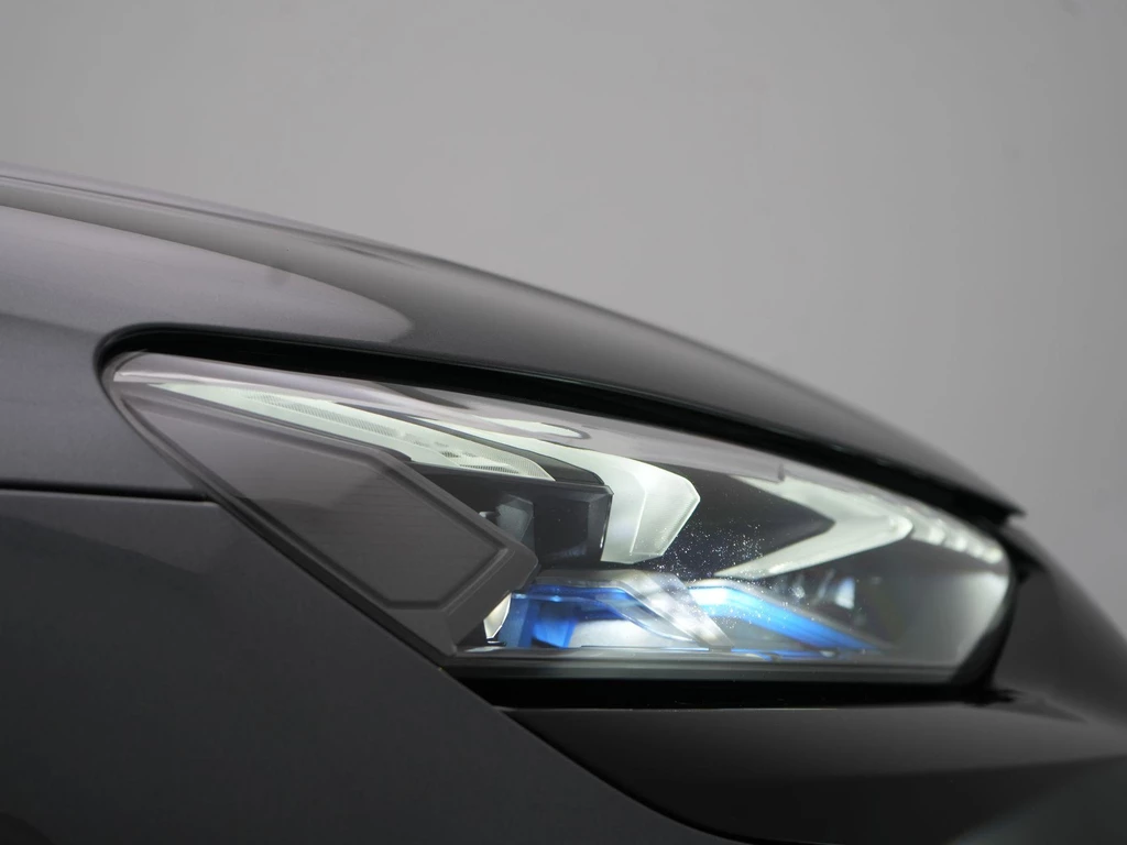 Audi e-tron GT – foto 61