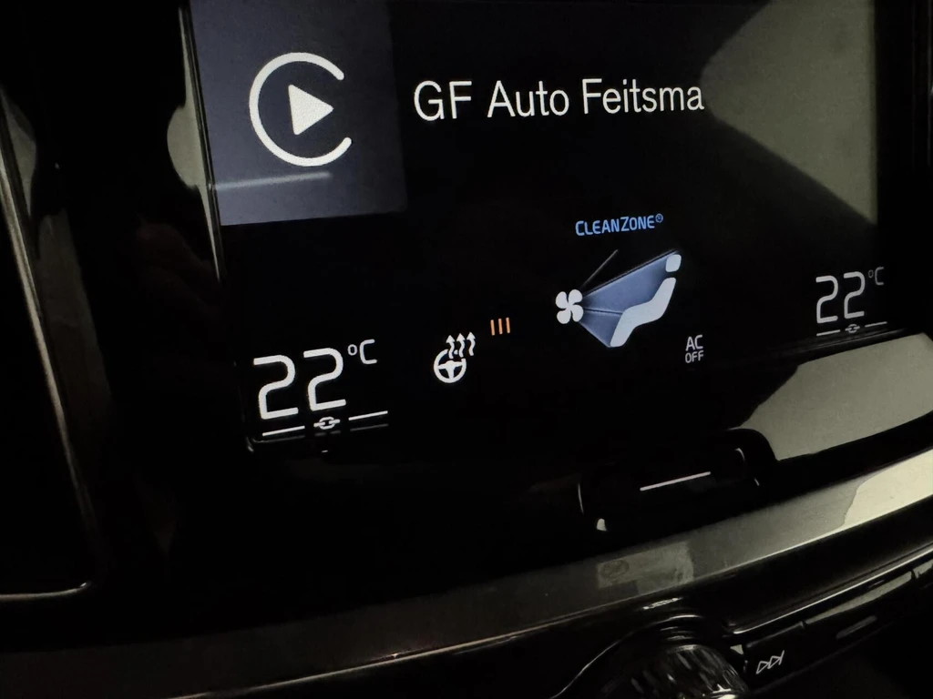 Volvo V60 – foto 55