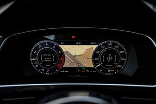 Volkswagen Tiguan – thumbnail 41