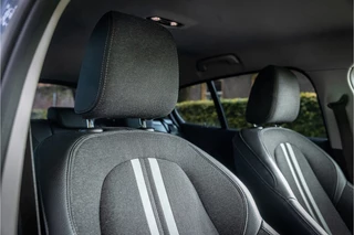 BMW 1 Serie – thumbnail 23