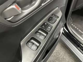 Hyundai Kona – thumbnail 16