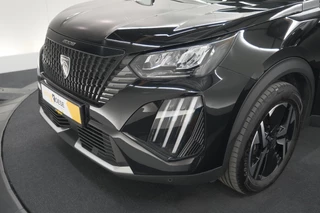 Peugeot 2008 – thumbnail 23
