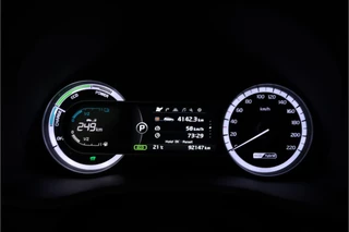 Kia Niro – thumbnail 45