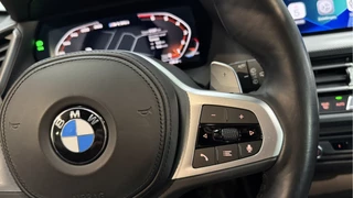 BMW 1 Serie – thumbnail 22