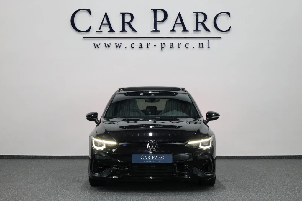 Volkswagen Golf – foto 5