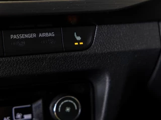 Škoda Fabia – thumbnail 32
