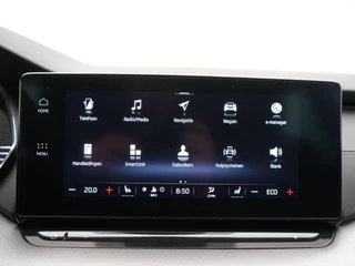 Škoda Octavia – thumbnail 24