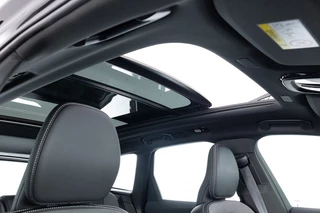 Volvo XC60 – thumbnail 14