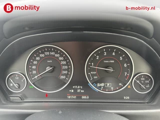 BMW 4 Serie – thumbnail 20