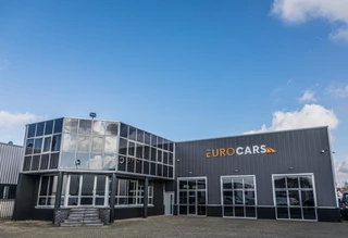 Ford Transit Custom – thumbnail 44