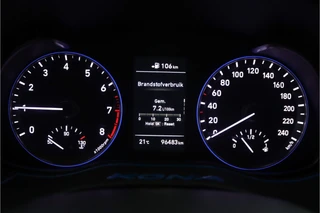 Hyundai Kona – thumbnail 23
