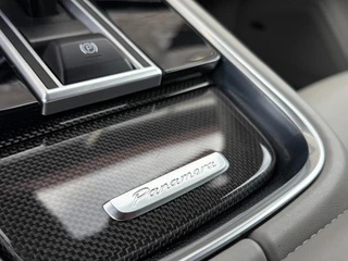 Porsche Panamera – thumbnail 39