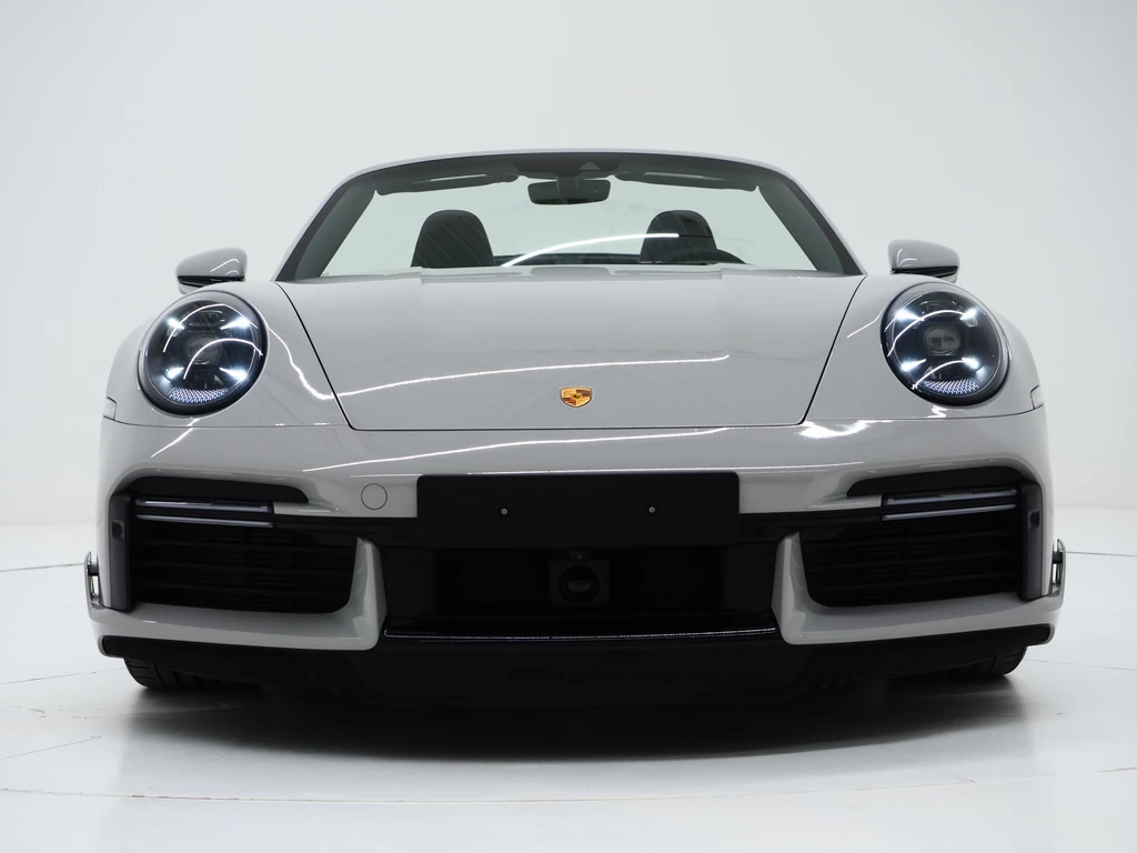 Porsche 911 – foto 10