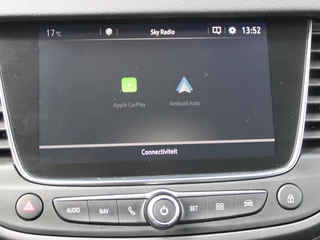 Opel Crossland X – thumbnail 19