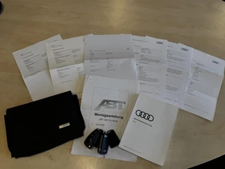 Audi RS3 – thumbnail 60