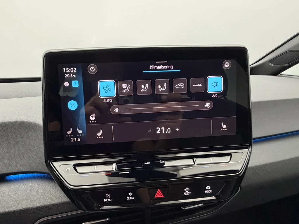 Volkswagen ID.3 – foto 18