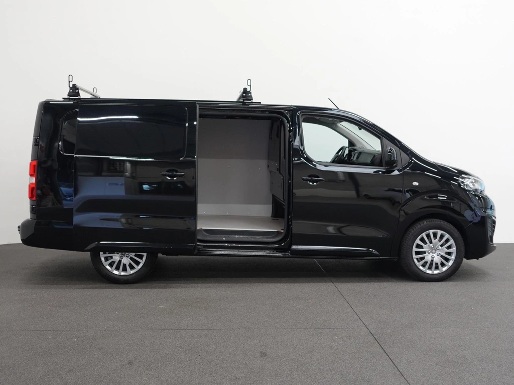 Peugeot Expert – foto 7