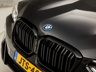 BMW X3 – thumbnail 43