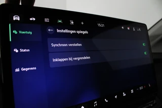 Škoda Elroq – thumbnail 26
