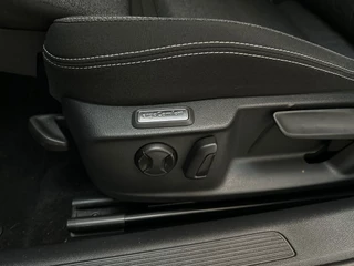 Volkswagen Passat – thumbnail 20