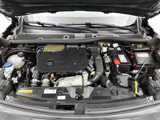 Peugeot 2008 – thumbnail 23