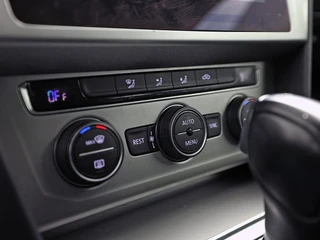 Volkswagen Passat – thumbnail 12