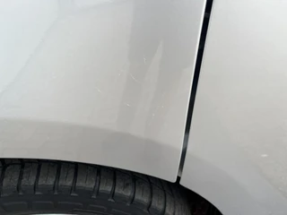 Renault Trafic – thumbnail 41