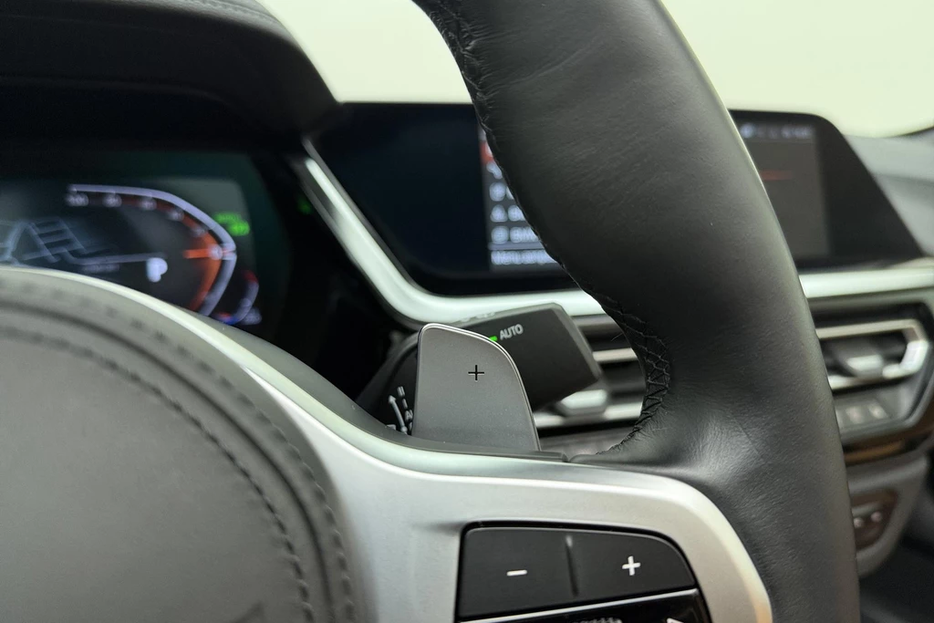 BMW Z4 – foto 26