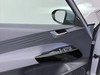Volkswagen ID.3 – thumbnail 28