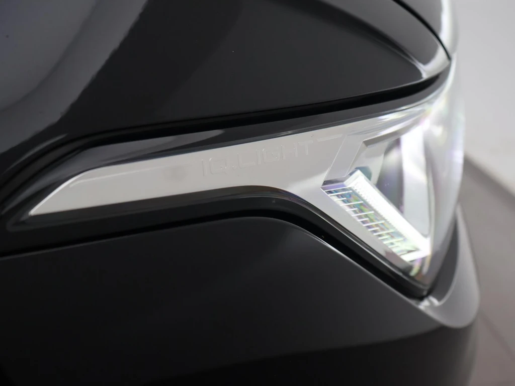 Volkswagen Tiguan – foto 22