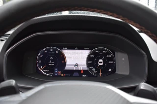 CUPRA Leon Sportstourer – thumbnail 21