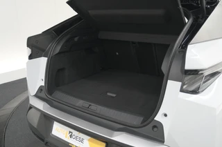 Peugeot 3008 – thumbnail 27